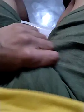 Daddy 004   online show from 04.21.26