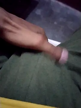Daddy 004   online show from 04.23.26
