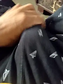 Daddy 004   online show from 04.24.26