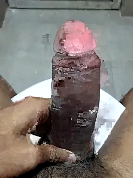Daddy 004   online show from 04.27.26