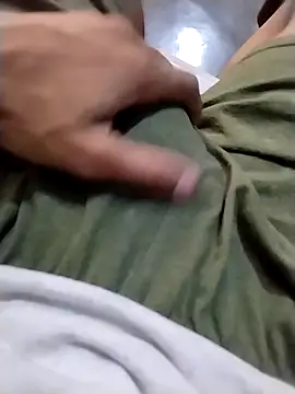 Daddy 004   online show from 05.02.26