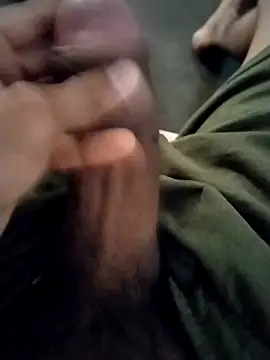 Daddy 004   online show from 05.04.26