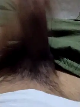 Daddy 004   online show from 05.06.26