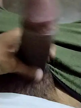 Daddy 004   online show from 05.07.26