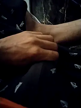 Daddy 004   online show from 05.20.26