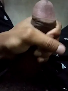Daddy 004   online show from 06.20.26