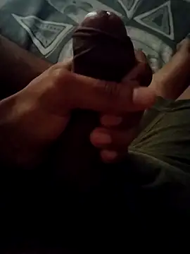 Daddy 004   online show from 06.22.26