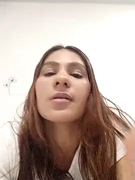 hanea anime online show from 04.09.26