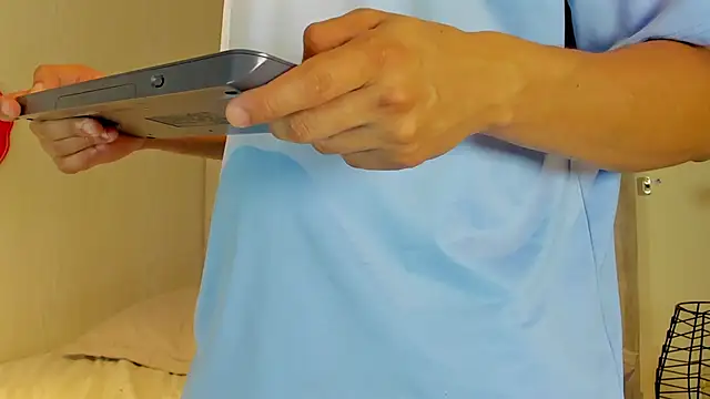 Joseph smith  online show from 04.14.26