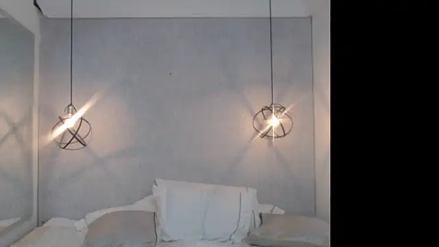 Danielaamber online show from 04.11.26