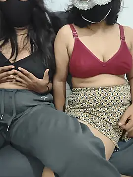 Kashish0124 online show from 06.27.26