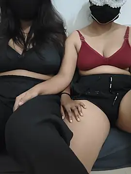 Kashish0124 online show from 06.29.26