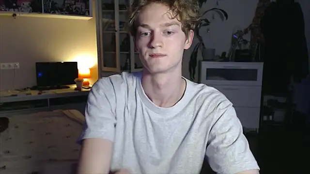 Daniel Yumm online show from 04.03.26