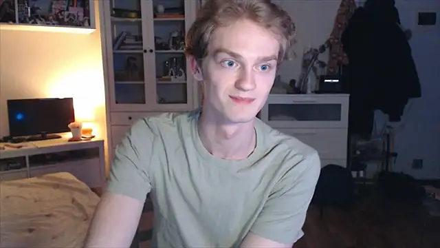 Daniel Yumm online show from 04.05.26