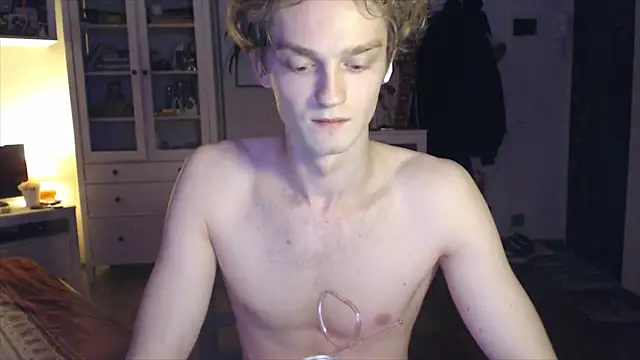 Daniel Yumm online show from 04.06.26