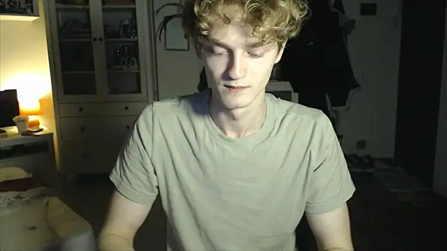 Daniel Yumm online show from 04.07.26