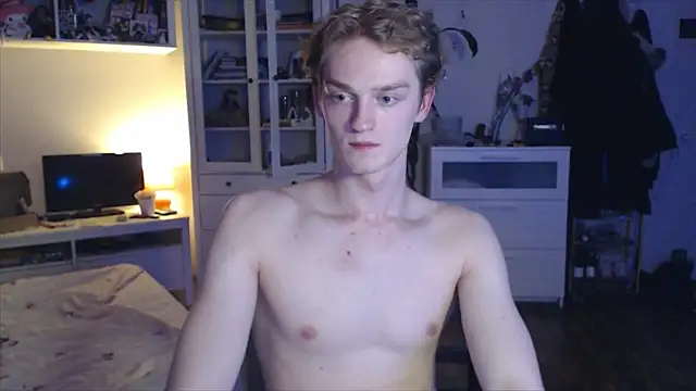 Daniel Yumm online show from 04.09.26