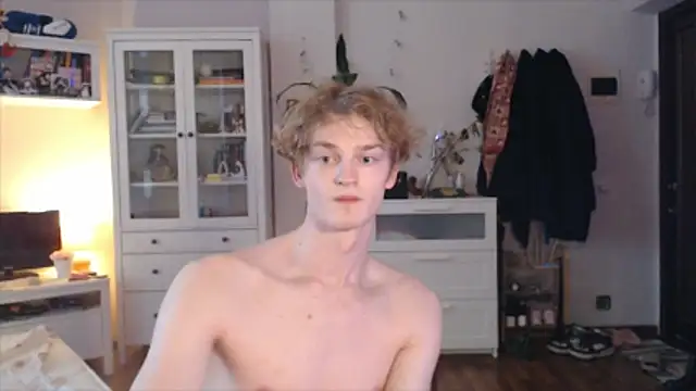 Daniel Yumm online show from 04.11.26