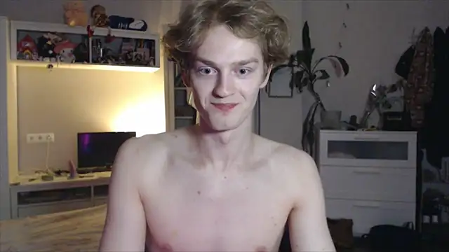 Daniel Yumm online show from 04.15.26