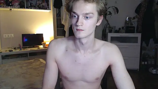 Daniel Yumm online show from 04.15.26