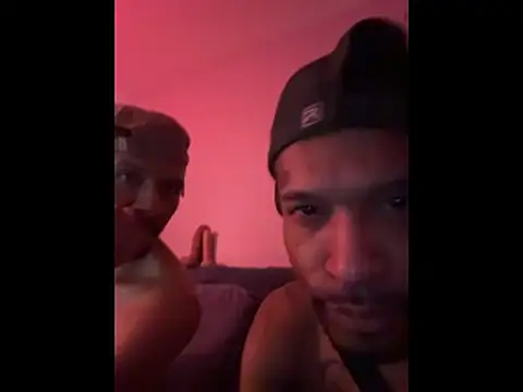 JRNBLU44 online show from 04.04.26