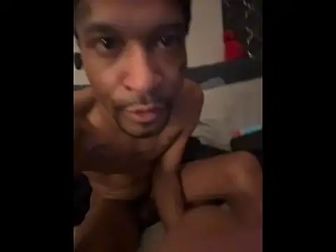 JRNBLU44 online show from 04.06.26