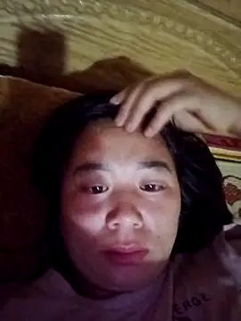 kiss-my online show from 04.01.26