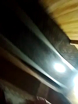 kiss-my online show from 04.02.26