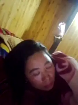 kiss-my online show from 04.02.26