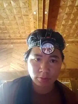 kiss-my online show from 04.03.26