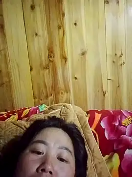 kiss-my online show from 04.03.26