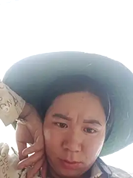 kiss-my online show from 04.04.26