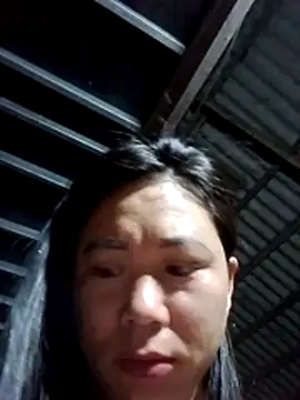 kiss-my online show from 04.04.26