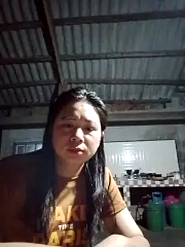 kiss-my online show from 04.05.26