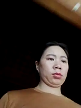 kiss-my online show from 04.07.26