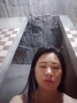 kiss-my online show from 04.07.26