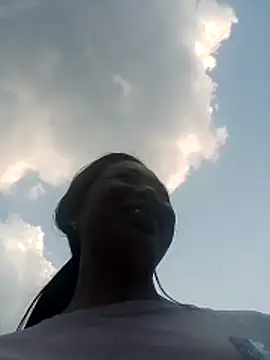 kiss-my online show from 04.08.26