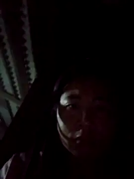 kiss-my online show from 04.08.26