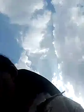 kiss-my online show from 04.09.26