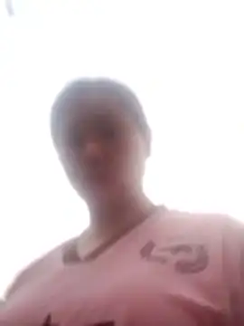 kiss-my online show from 04.09.26