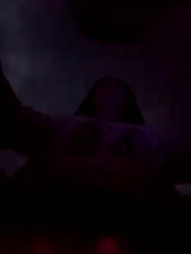 kiss-my online show from 04.10.26