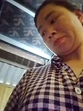 kiss-my online show from 04.10.26