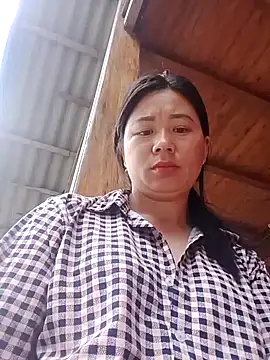 kiss-my online show from 04.11.26