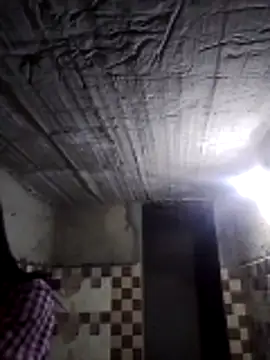 kiss-my online show from 04.11.26