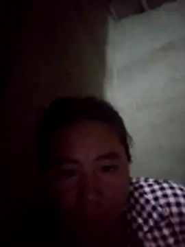 kiss-my online show from 04.12.26