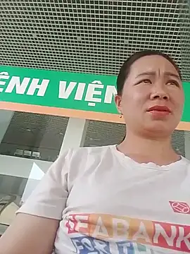 kiss-my online show from 04.13.26