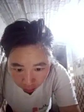 kiss-my online show from 04.13.26