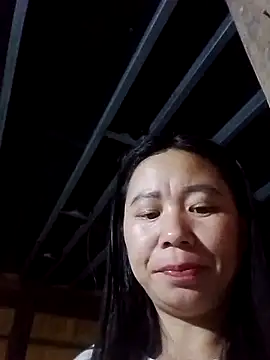 kiss-my online show from 04.14.26