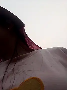 kiss-my online show from 04.15.26