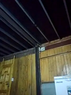 kiss-my online show from 04.15.26